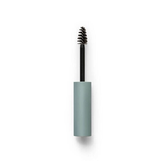 TRAVEL KIT PARA OLHOS
